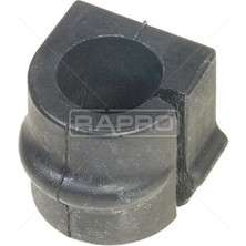 Rapro Viraj Demir Lastigi 23.5 mm Opel Sıgnum