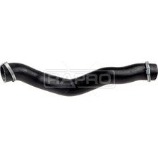 Rapro Intercooler Turbo Cıkıs Hortumu Mondeo 11>15 S Max Galaxy 11>15 1.6tdcı Volvo S60 V60 S80 V70 1.6d 1 0>15