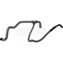 Rapro Radyatör Alt Hortumu Renault Fluence 09> Megane Iıı 09>15 Scenıc Iıı 09>15 1.5dci K9K