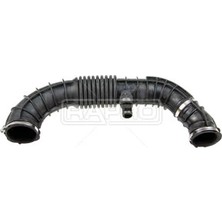 Rapro Hava Filtre Hortumu Ford Transit 06> 2.2 Tdci Filtre Turbo Arası