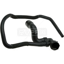 Rapro Radyatör Üst Hortumu Opel Astra J 1.6 10 >
