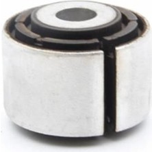 Kautek Salıncak Denge Kol Burcu Arka Bmw F20 F30 F32