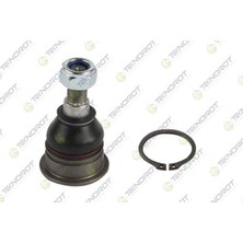 Teknorot Rotil Alt Sağ-Sol Nıssan Maxıma 2.0l VQ20DE Dohc A32 94-00