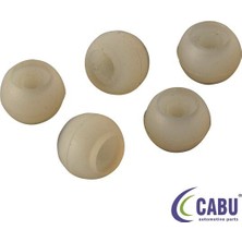 Cabu Vites Mafsal Plastiği Küçük