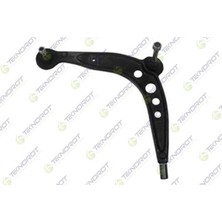 Teknorot Salıncak On Sol Alt Bmw E30 83>94
