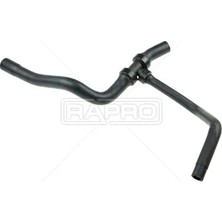 Rapro Radyatör Alt Hortumu Dacıa Logan Ls 16V-1.4-1.6