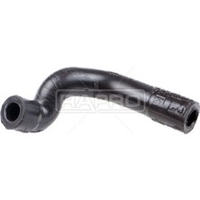 Rapro Hava Tahlıye Hortumu Mercedes M271 W203 CL203 S203 C209 A209 W204 S204 W211 S211