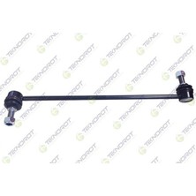 Teknorot Askı Rotu On Sag Mercedes Vıto W447