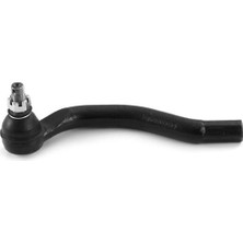 Ayd Rot Başı Dış Sol Honda Cıvıc 1.6l R16A2 Fd6 Vtec Sedan 06-11 / 1.8l R18A2 Fd7 Sedan 06-11 / 1.3l Hybrıd Lda2 Fd3 06->
