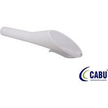 Cabu Yakıt Doldurma Hunısı Focus Iıı 11> Fıesta 08>14 Benzınlı