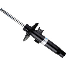 BILSTEIN Amortısor On Sol Gazlı Bmw G20 G80 G21 G81 G22 G82 G23 G83 G28