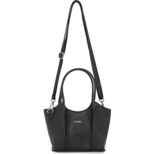 Fossil Kadın Çapraz Çanta 05FD26Y532
