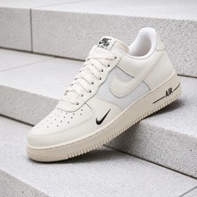 Nike Air Force 1 '07 Lv8 'phantom Orewood Brown'- Sportxstore