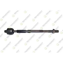 Teknorot Rot Mili Lınea 07 > Fıorıno-Bıpper-Nemo 06 > M14X1.5