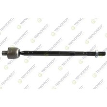 Teknorot Rot Kolu Sağ-Sol Hyundaı Accent Mılenyum Admıre 1.3l 1.5l 1.6l G4EA G4EB G4ED Benzinli 01-05 / 1.5l D3EA Dizel 02-05