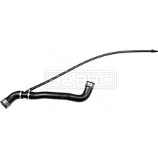 Rapro Radyator Hortumu Ust Mercedes M272 W204 S204 C207 A207 X204