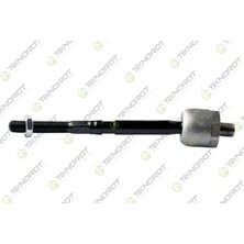Teknorot Rot Kolu Mercedes A-Class W168 97>04
