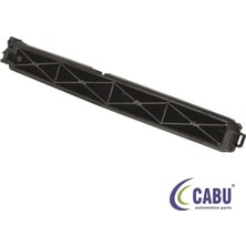 Cabu Polen Filtre Kapağı Corsa D