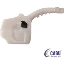 Cabu On Cam Yıkama Su Deposu Fıesta 02>08