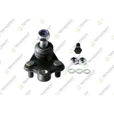 Teknorot Rotil Alt Sağ-Sol Toyota Avensıs 2.0l 3s-Fe 1AZFSE ST220 AZT220 98-02-Carına E 2.0l 3s-Fe ST191E 95-98
