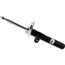 BILSTEIN Amortısor On Sol Gazlı Bmw E46 Xdrive
