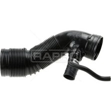 Rapro Hava Filtre Hortumu Audı A3 1.6 96-00