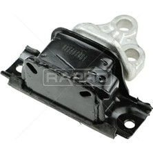 Rapro Motor Takozu Sol Opel Corsa D 1.3 Cdtı 06 >