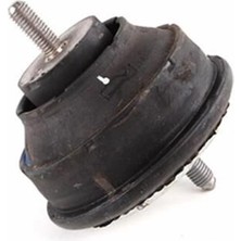 Kautek Motor Takozu Alt Bmw E36 91>98