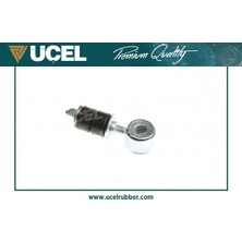 Üçel Z-Rot Ön Fıat-Bravo-Brava 182-1995.2002-FIAT-TEMPRA-1988-1997-GTV 916-1994-2005