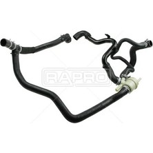 Rapro Radyator Hortumu Land Rover Dıscovery Iıı-Iv L319 Range Rover Sport I L320 Komple