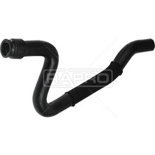 Rapro Kalorifer Hortumu Peugeot 307 1.4 Hdı