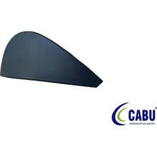 Cabu Arka Kapı Ucgen Kapagı Sag Fıesta 95>01