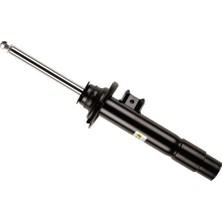 BILSTEIN Amortısor On Gazlı Bmw F20 F21 F22 F23 F87 F30 F80 F31 F33 F83 F32 F82 F36