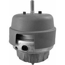 Kautek Motor Kulağı Sol Audı A6 2.4-2.8-3.0-3.2 Auk-Bbj-Bdv Bdx-Bkh-Byu Ccda-Ccea