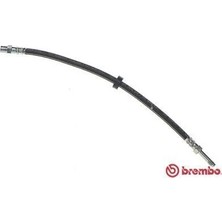 Brembo Ön Frem Hortumu Volvo S80 I 98> V70 Iı 98>06 Volvo XC70 I 98>06