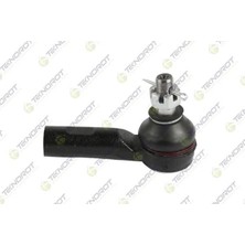 Teknorot Rot Başı Dış Sağ-Sol Suzukı Grand Vıtara 1.6l 2.0l M16A J20A JB416 JB420 06-> 1.9l F9QB Ddis JB419 0 5->-Sx4 1.6l M16A Vvt RW416 05->-Vıtara 1.6l D16AA Ddis APK416D Dizel 15->