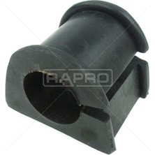 Rapro Viraj Demir Lastigi Ön Alfa Romeo 147 01>10 156 01>05 Gt 03>10 1.6 16V 1.9jtd 2.0 16V 2.4 Jtd