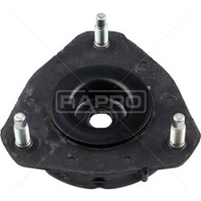 Rapro Amortisör Takozu Ön Ford Connect-Focus 98>