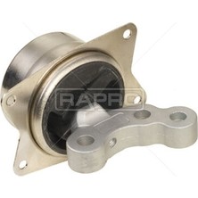 Rapro Motor Takozu Ön Sol Vectra C 02>08 2.0 Z20NET