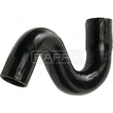 Rapro Radyatör Üst Hortumu Peugeot P307 00>08 Cıtroen C4 04>11 1.4-1.6