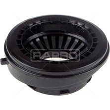 Rapro Amortisör Üst Rulmanı Ön Ford Focus-Kuga-Volvo-Mazda 03> Chc 1.5 Tdci 15> C-Max 06>11 Kuga 08>13 Mazda 3 03> S40 Iı 544 06>12 V40 Volvo Iı 525-526 1.6