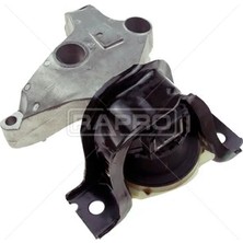 Rapro Motor Takozu Kangoo Iıı 08> 1.5 Dci
