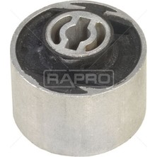 Rapro Salıncak Burcu Arka Opel Sıgnum