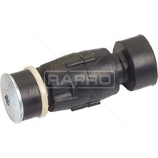 Rapro Viraj Demir Uç Lastiği Çivili Sandero 08>logan 04> Tüm Motor Tipleri