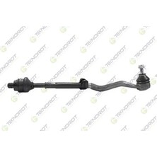 Teknorot Rot Kolu Sag Bmw E30 82>94 Rot Bası ile