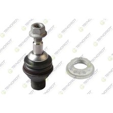 Teknorot Rotıl On Alt Bmw F90 G30 G31 G38 G32 G11 G12 F91 F92 F93 G14 G15 G16