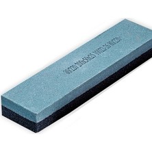 Bay-Tec MK1062 Bileme Taşı 150X50X25MM Scg