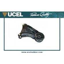 Üçel Motor Takozu Arka Sağ Twıngo 93> 1.2 16 V