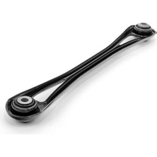 Ayd Denge Kolu Arka Alt-Q7 4L-2006-2015-VW-TOUAREG 7la.7l6.7l7 -2002-2010