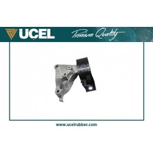 Üçel Motor Takozu Sağ Dacıa Dokker 12> Lodgy 12> Logan Mcv Iı 13> Sandero Stepway Iı 13> 1.6